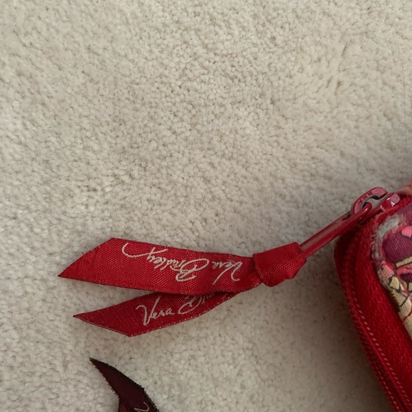 Vera Bradley Wallet Bundle - Picture 11 of 15